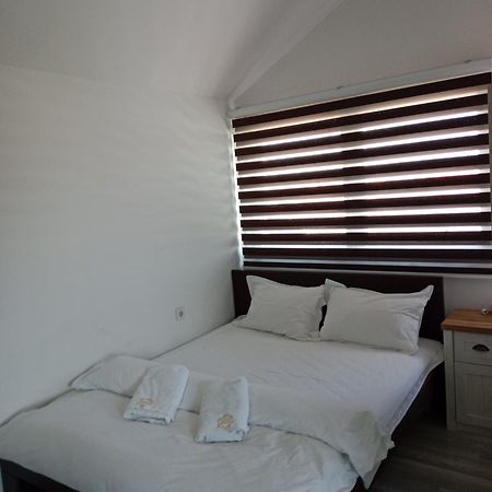 Asuka Apartmani 飞鸟客 Surčin المظهر الخارجي الصورة