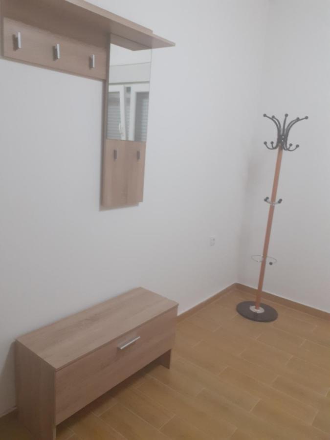 Asuka Apartmani 飞鸟客 Surčin المظهر الخارجي الصورة
