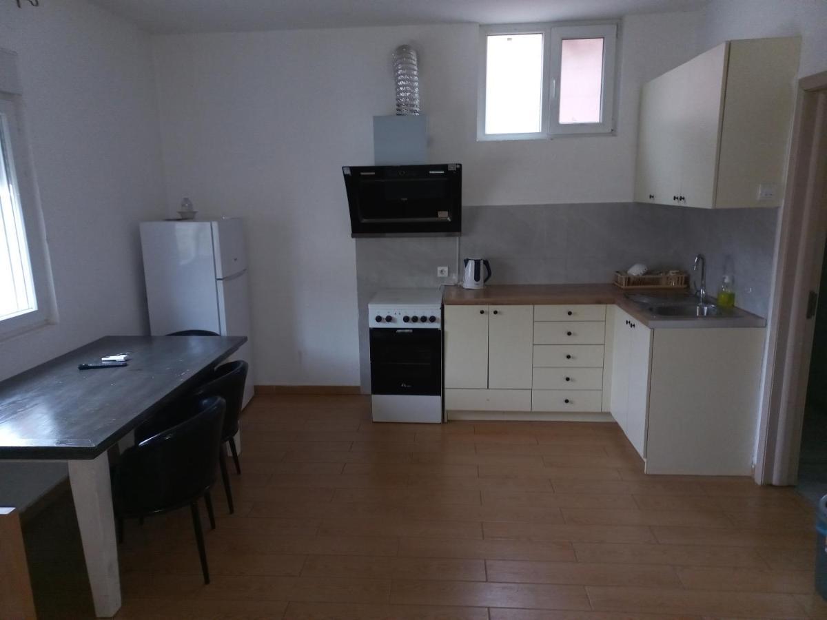 Asuka Apartmani 飞鸟客 Surčin المظهر الخارجي الصورة