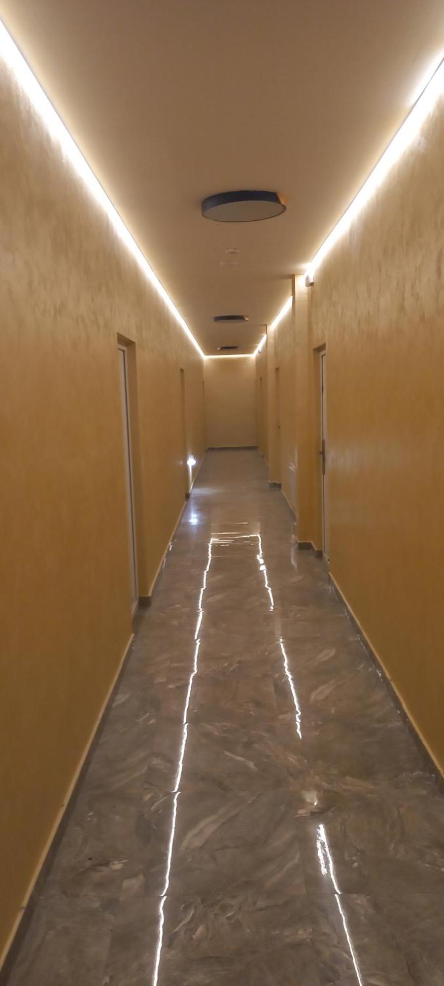 Asuka Apartmani 飞鸟客 Surčin المظهر الخارجي الصورة